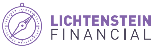 Lichtenstein Financial