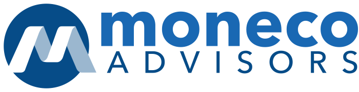 Moneco Advisors