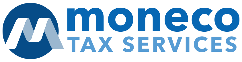Moneco Tax Services